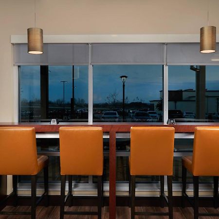Towneplace Suites Fort Worth Northwest Lake Worth Zewnętrze zdjęcie