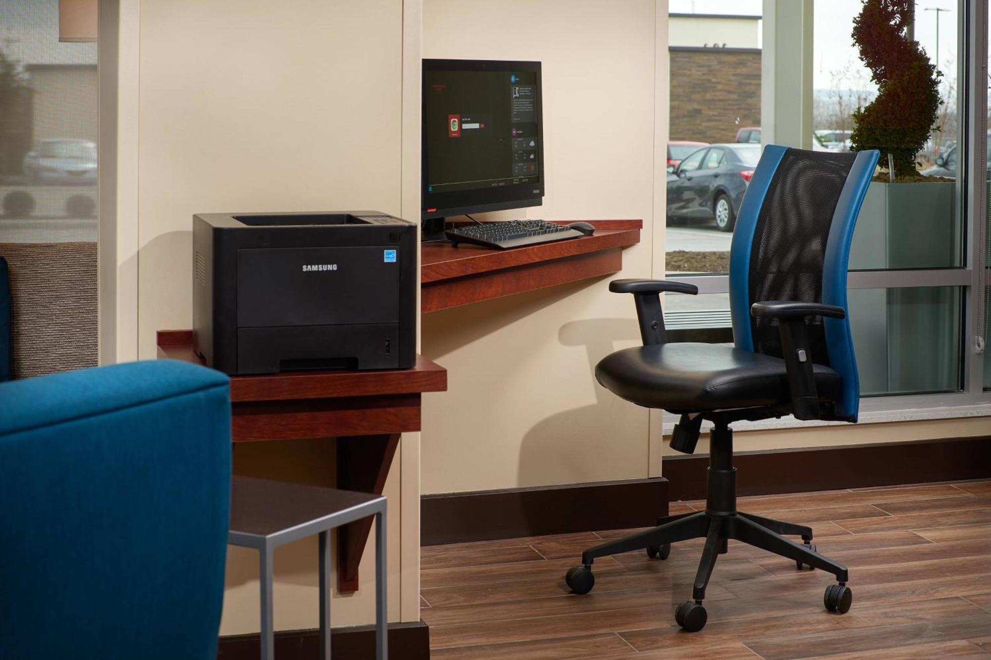 Towneplace Suites Fort Worth Northwest Lake Worth Zewnętrze zdjęcie