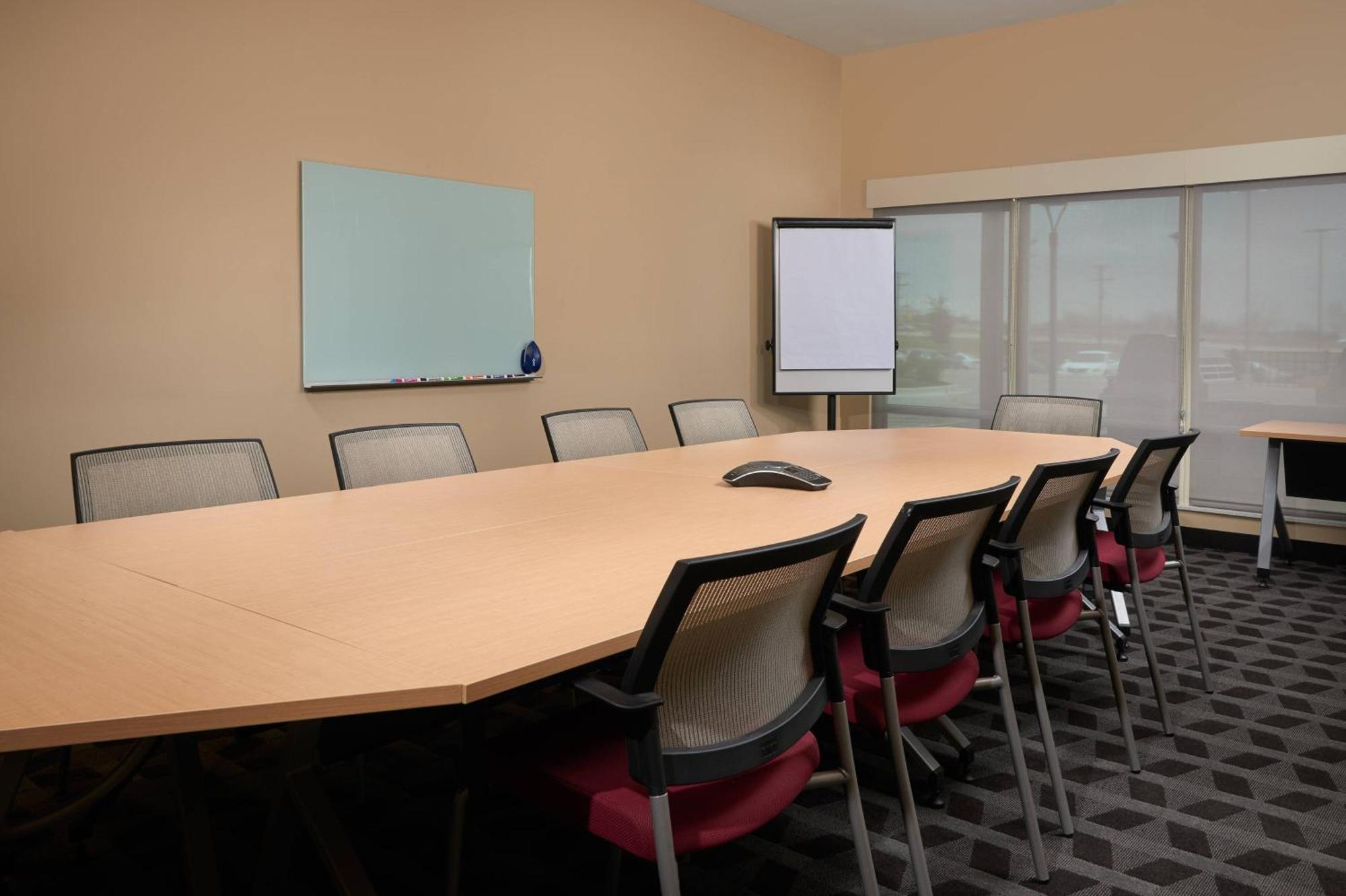 Towneplace Suites Fort Worth Northwest Lake Worth Zewnętrze zdjęcie